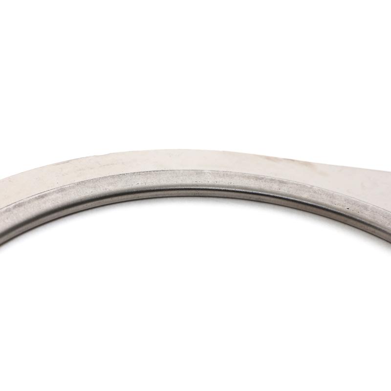 BLOX Racing BXFL-00044-MLS