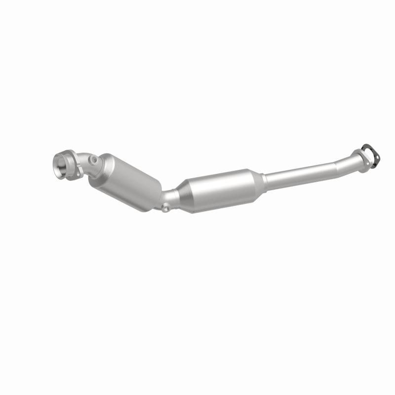 Magnaflow 551058