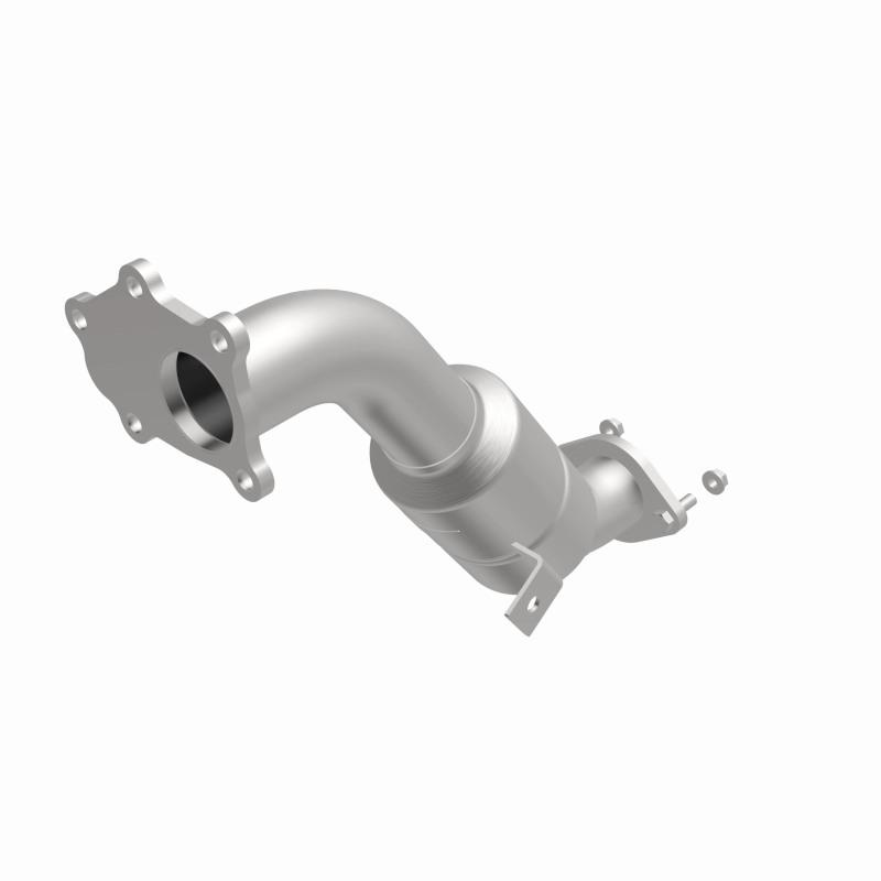 Magnaflow 51058