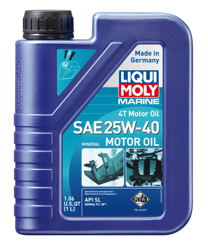 LIQUI MOLY 20546