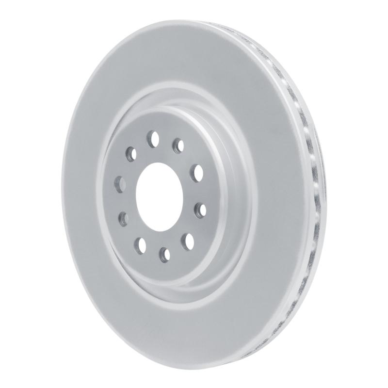 R1 Concepts RRE-79005