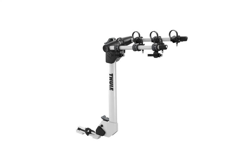 Thule 9043PRO