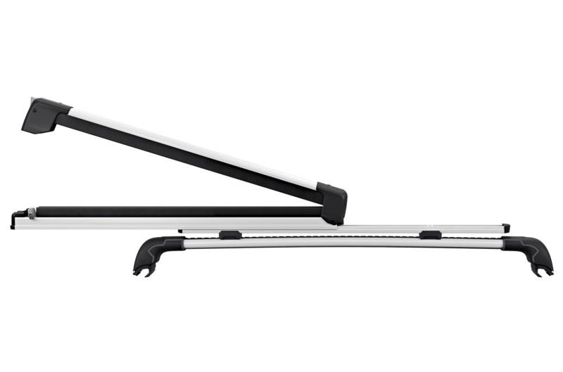 Thule 732501