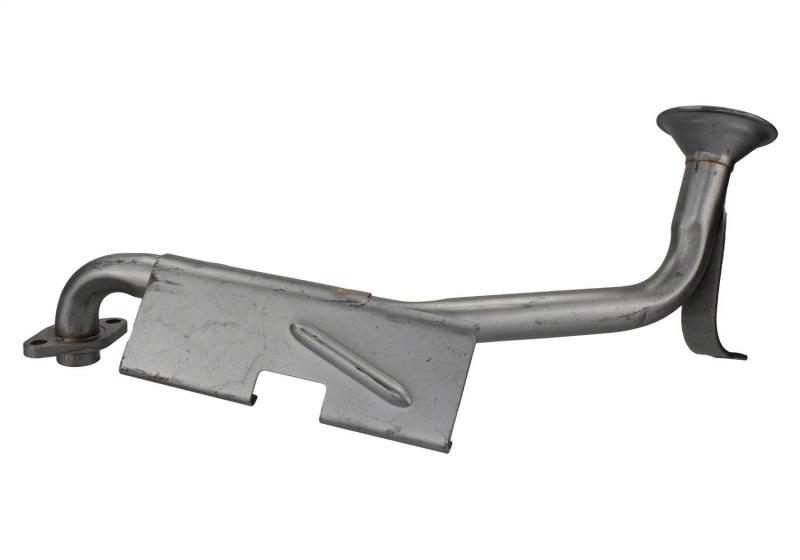 Ford Racing M-6600-D46