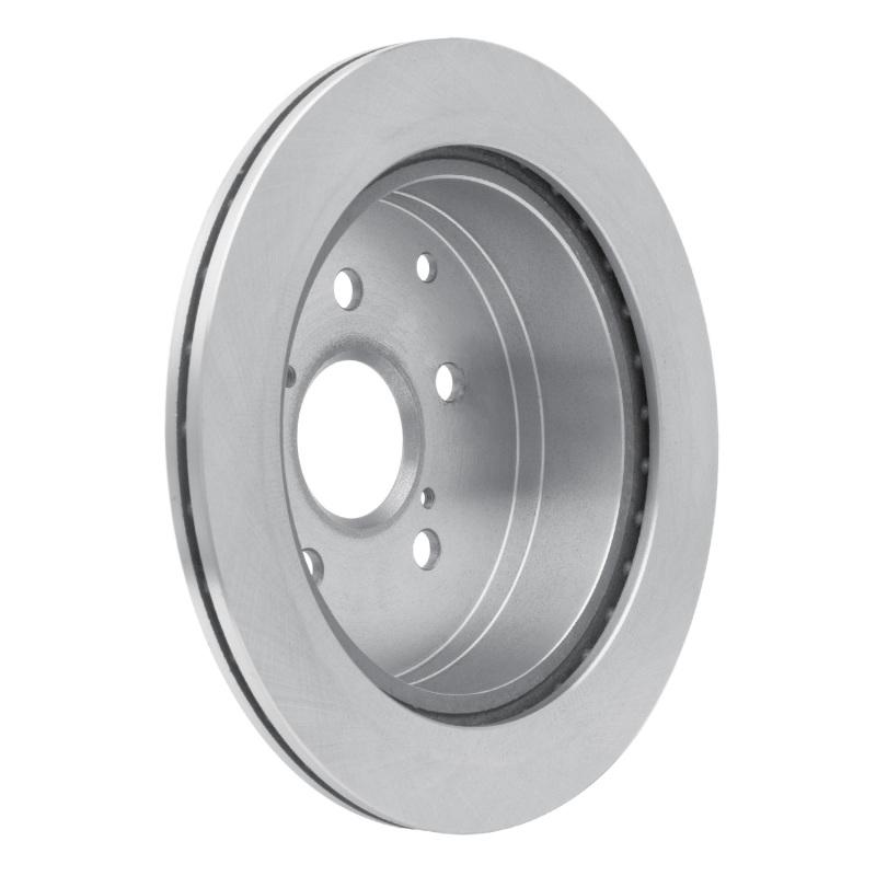 R1 Concepts ERE-76101