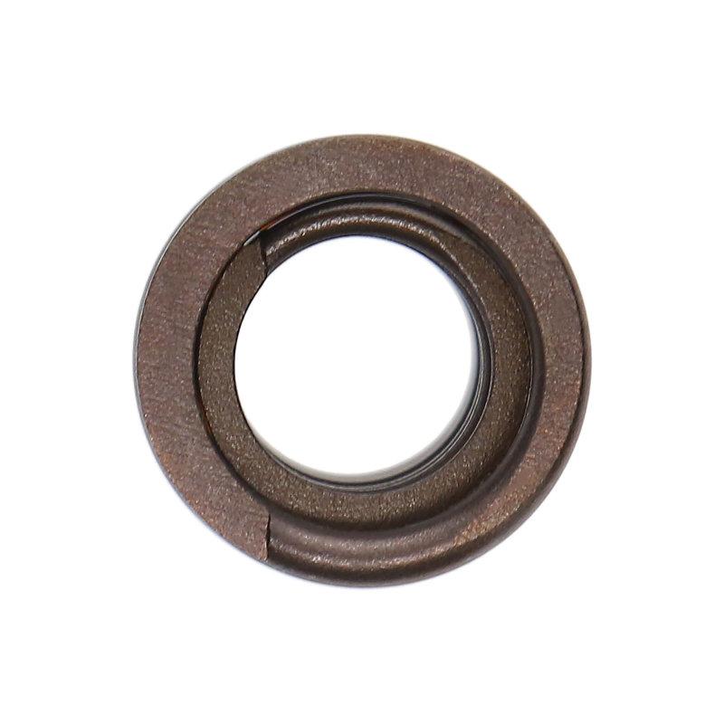 Manley Performance 22115-16