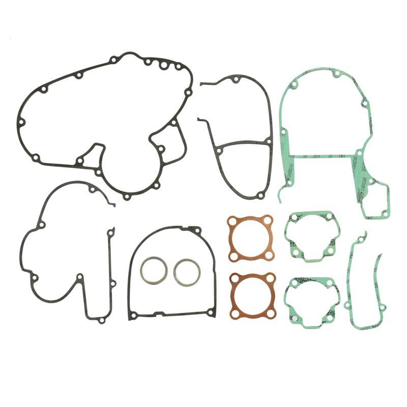 Athena P400250850040