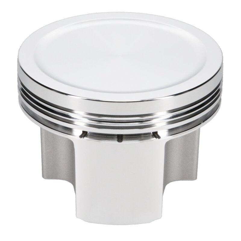 JE Pistons 312431