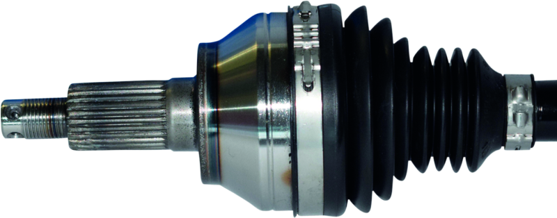 DragonFire Racing 522857