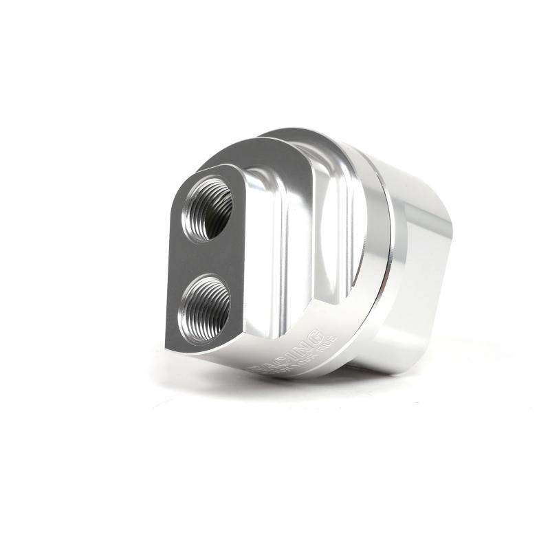 BLOX Racing BXGA-00115-PO