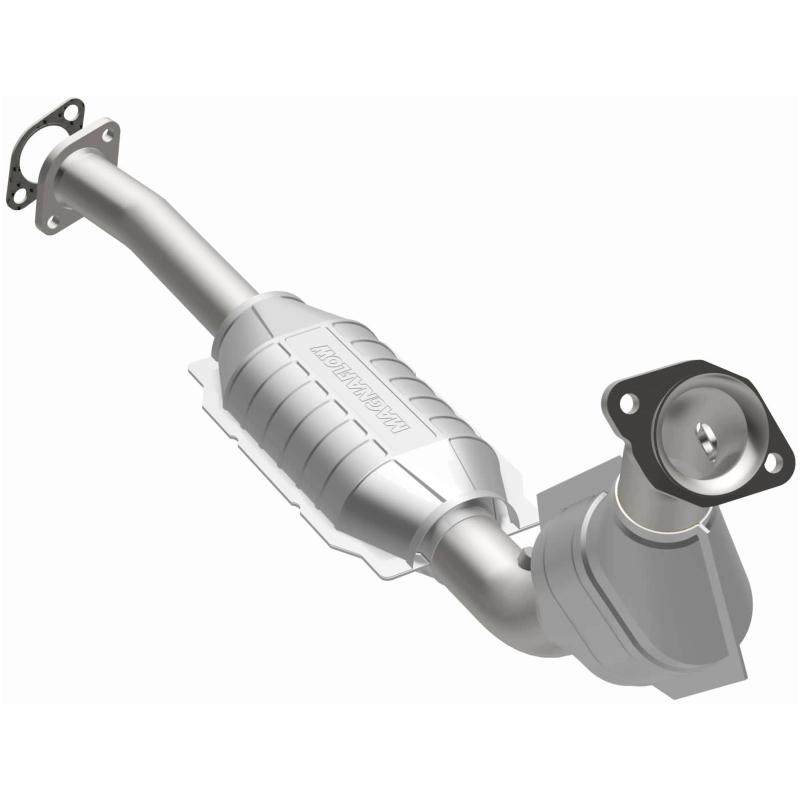 Magnaflow 454001