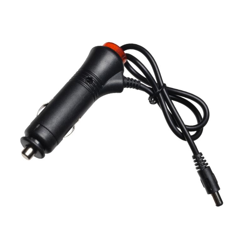 ORACLE Lighting 4233-333-6