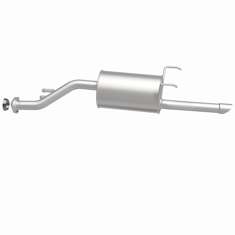 Magnaflow 108-0092