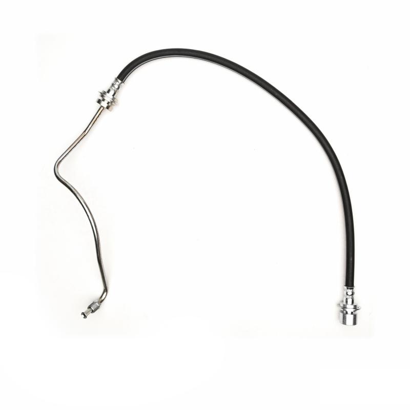 R1 Concepts BHH-54726