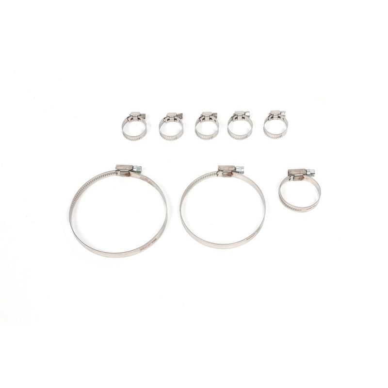 BLOX Racing BXFL-50221-HD