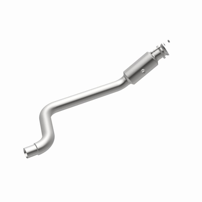 Magnaflow 5561300