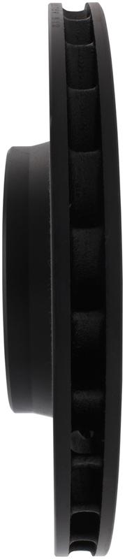 Stoptech 126.34059SR