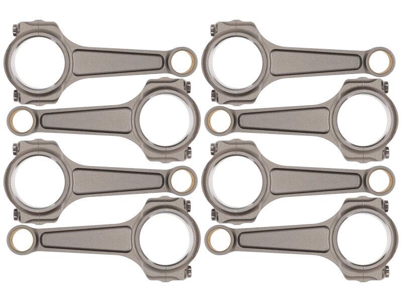 Manley Performance 14145-8