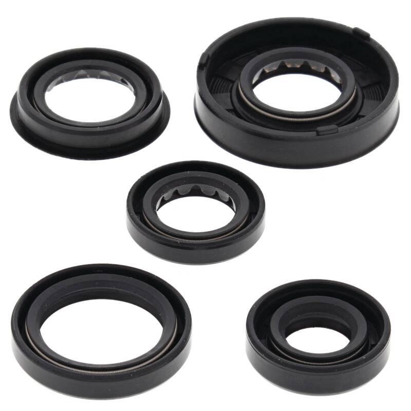 Vertex Pistons 822322