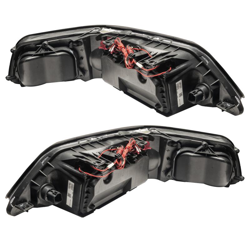 ORACLE Lighting 7155-333