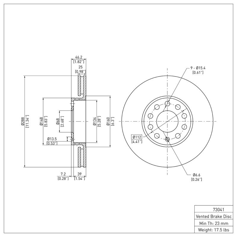 R1 Concepts ERE-73041