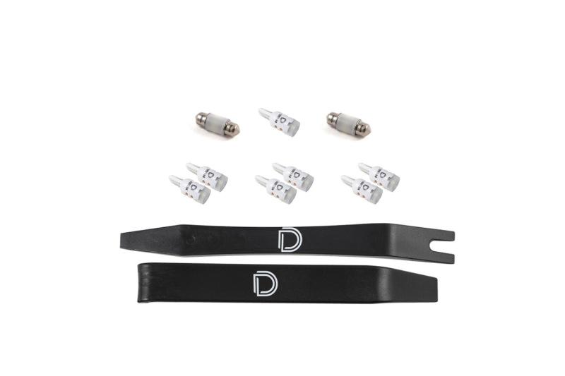 Diode Dynamics DD0575
