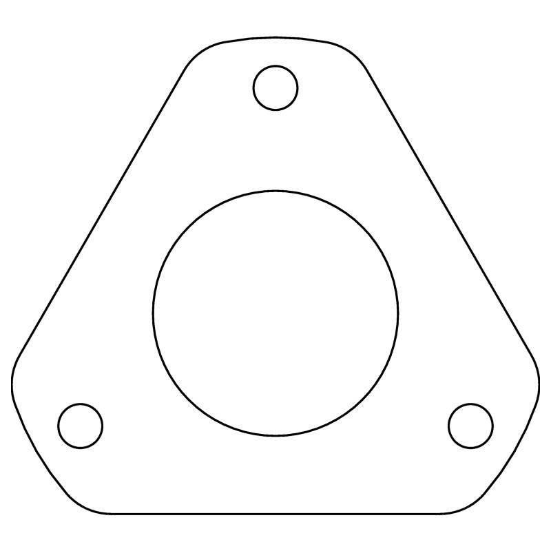 Cometic Gasket C15061
