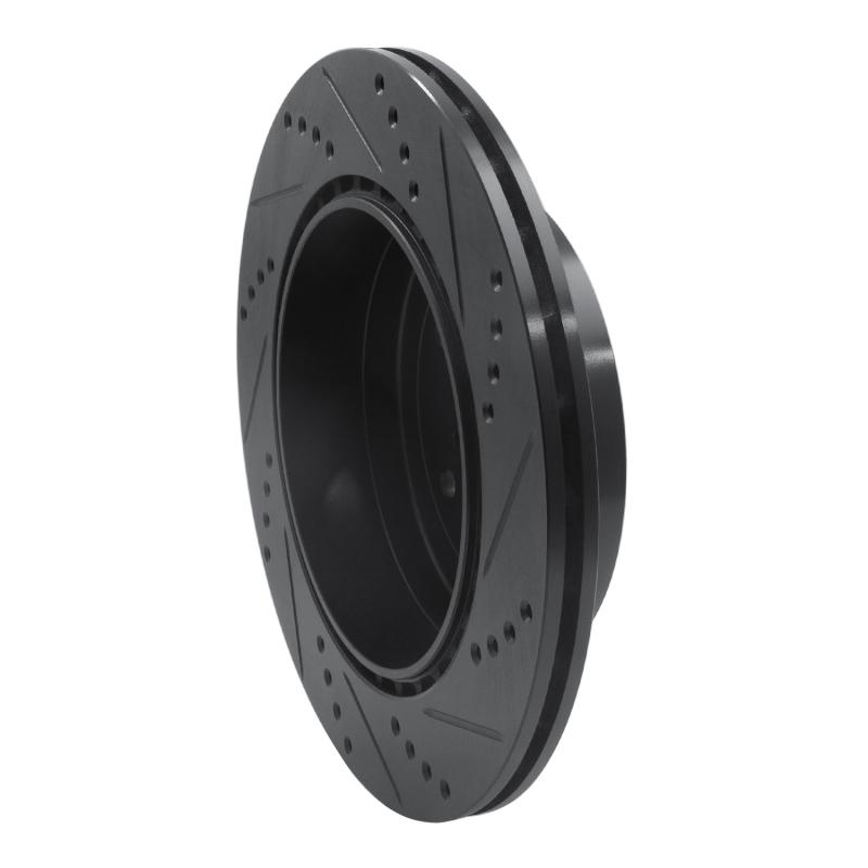 R1 Concepts ECB-13017L