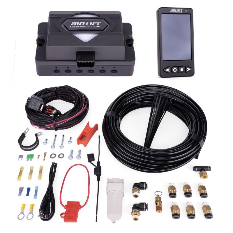 Air Lift 27485