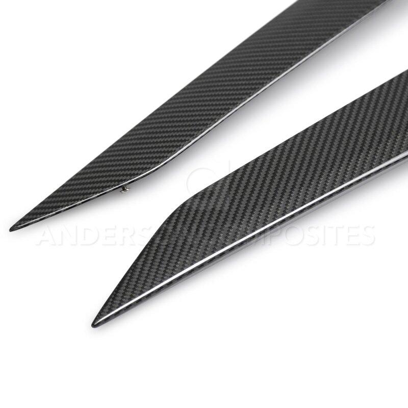 Anderson Composites AC-DHC20CHC8