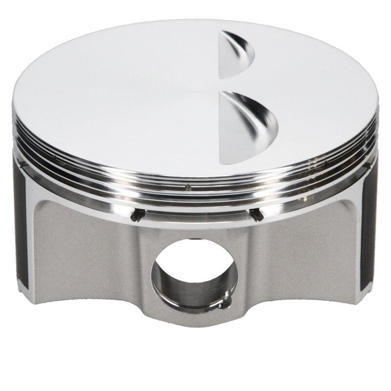 JE Pistons 300253