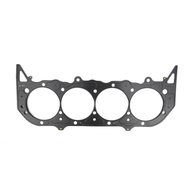 Cometic Gasket C5434-040