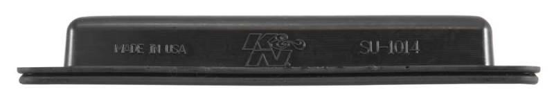 K&N Engineering SU-1014