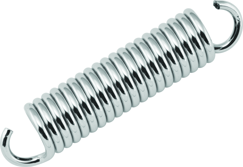 Bikers Choice 482819