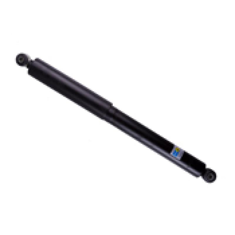 Bilstein 19-216966