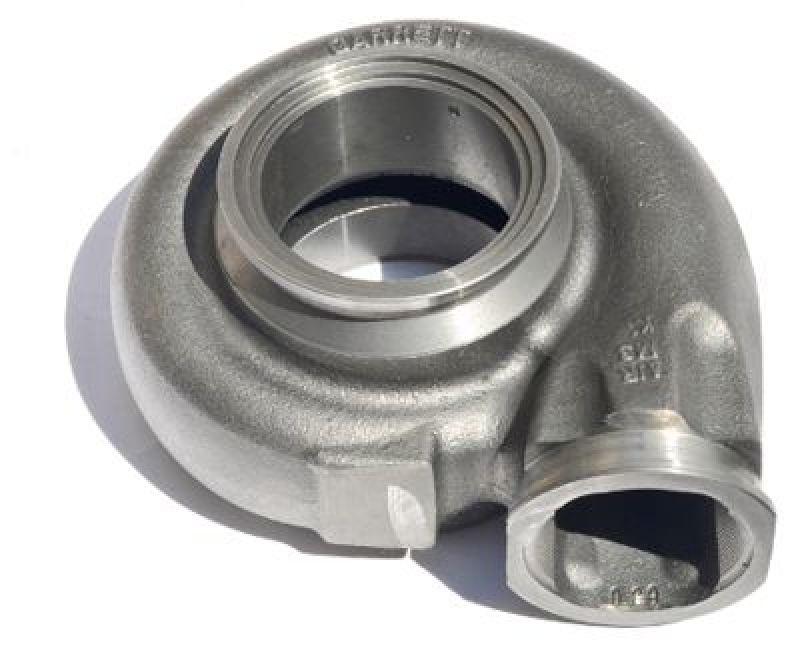 ATP ATP-HSG-399-1.11AR