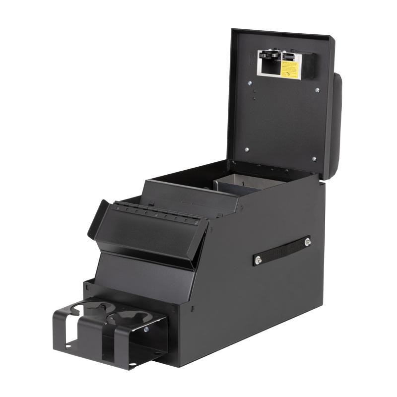 Tuffy Products 033-01