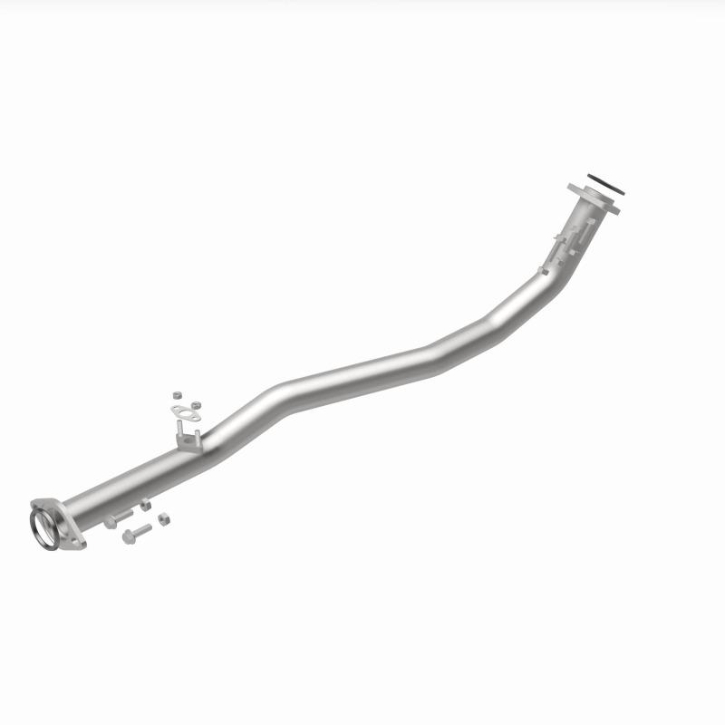 Magnaflow 107-0272