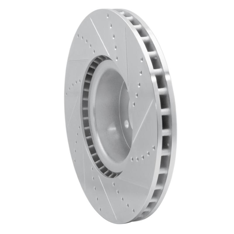 R1 Concepts EDZ-11019L