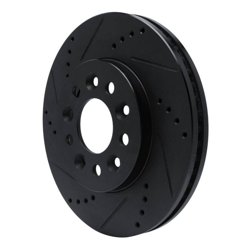 R1 Concepts ECB-54086L