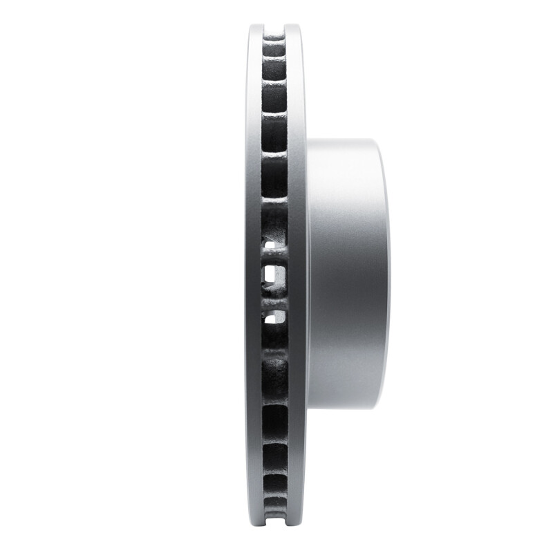 R1 Concepts EDZ-02019R