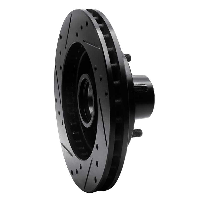 R1 Concepts ECB-47062R