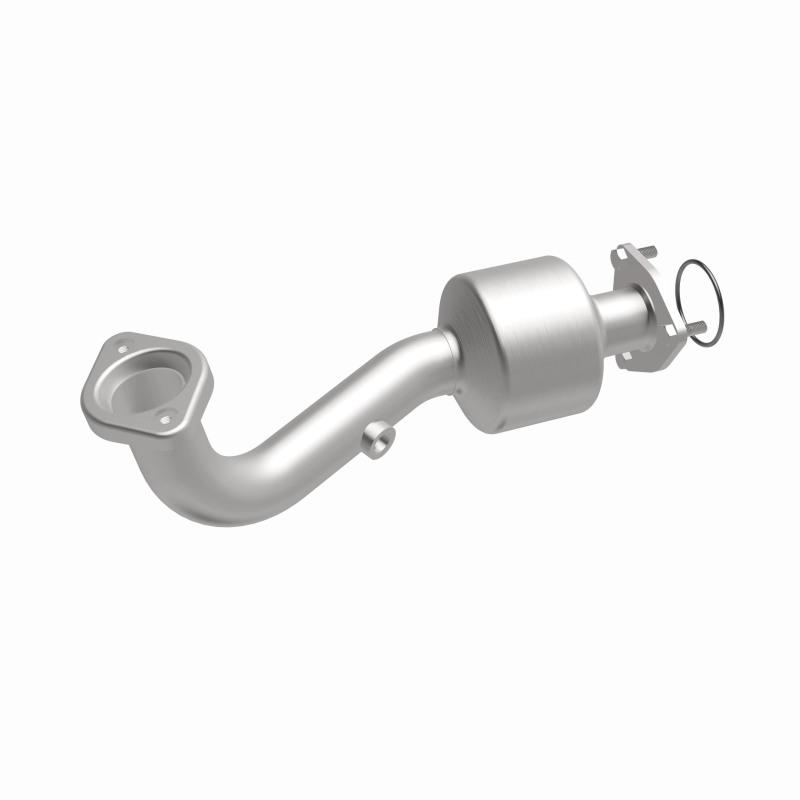 Magnaflow 21-978