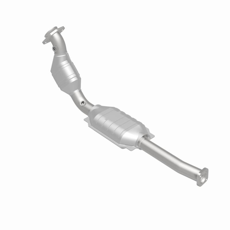Magnaflow 49058