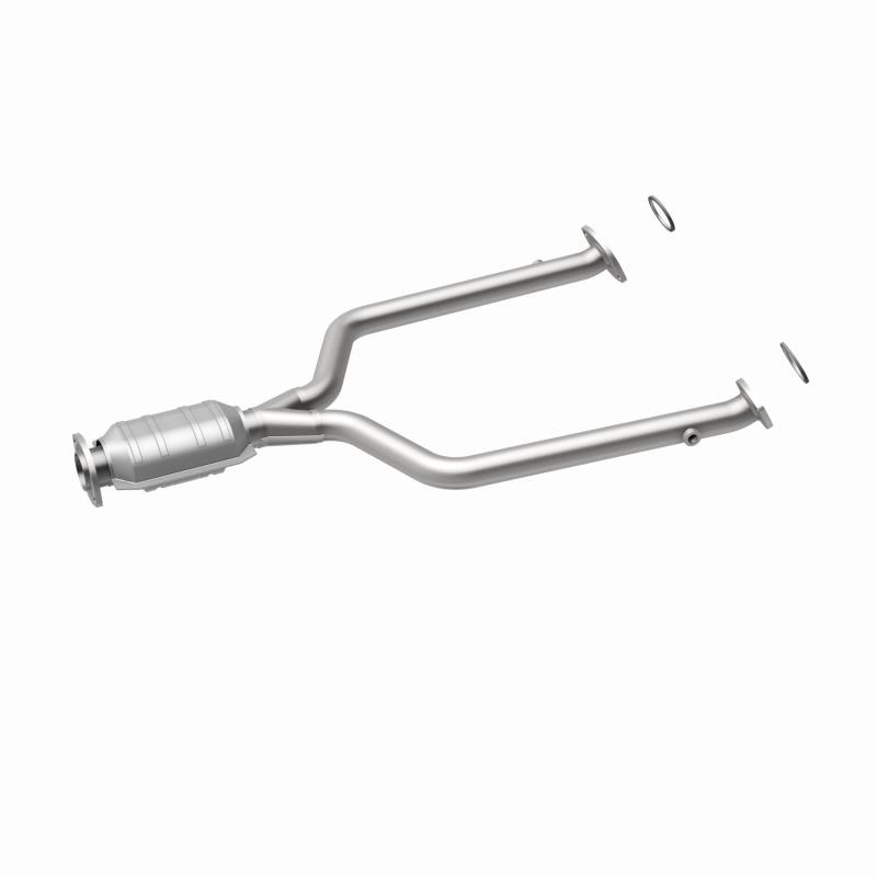 Magnaflow 49085
