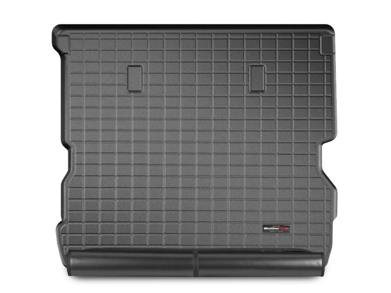 WeatherTech 401084SK