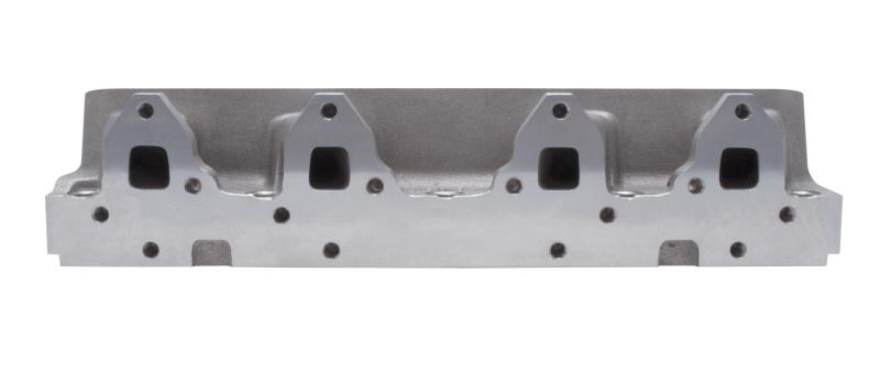 Edelbrock 61857
