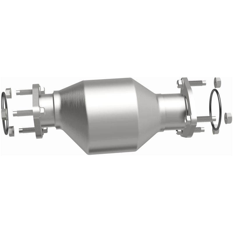 Magnaflow 52033
