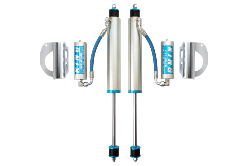 King Shocks 25001-256