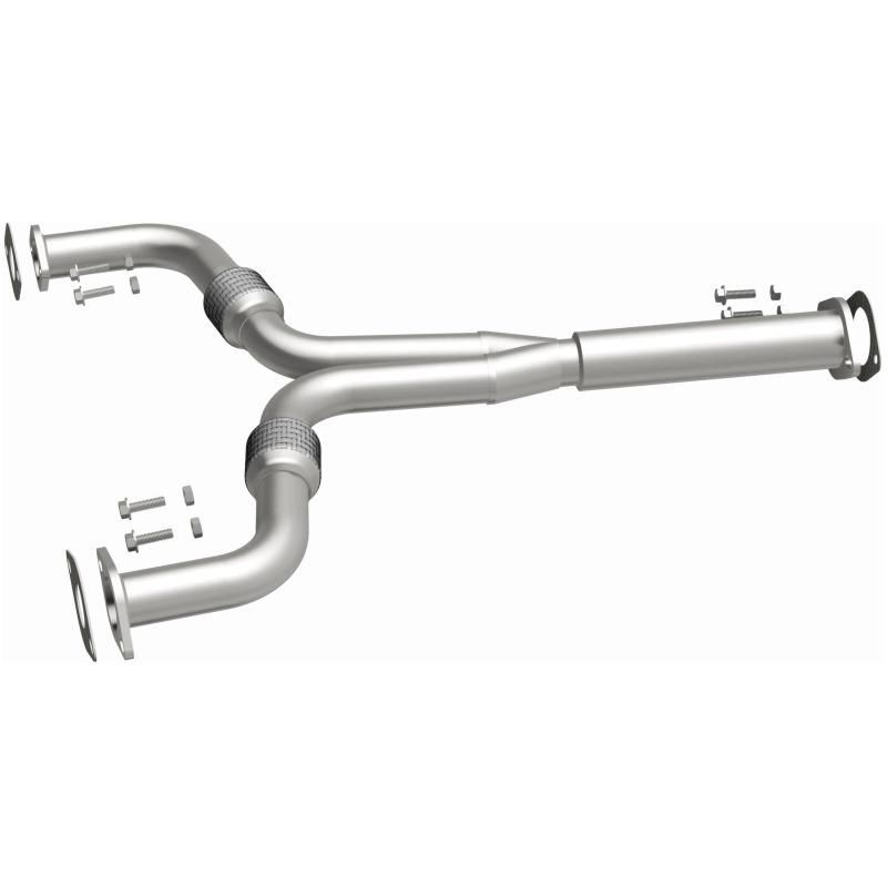 Magnaflow 107-0057